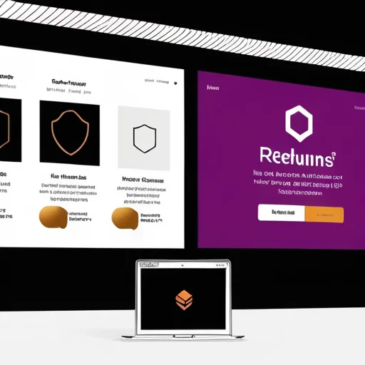 AWS re:Invent 2022: How Neiman Marcus transitioned to developer-first security