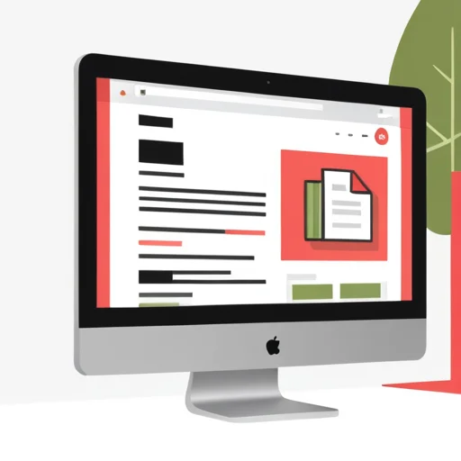 How to maintain npm dependencies in your project