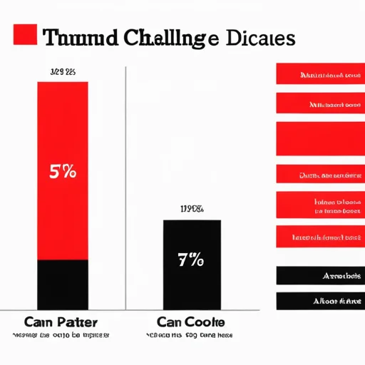 Can auto-patched container images pass the zero CVE challenge?