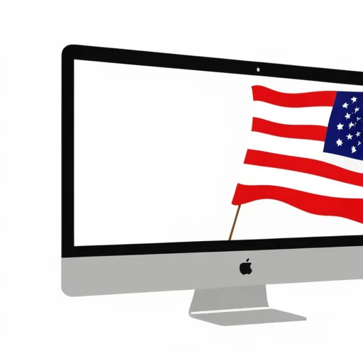 An Introduction to capture the flag