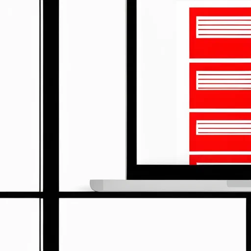 Building Java container images using Jib