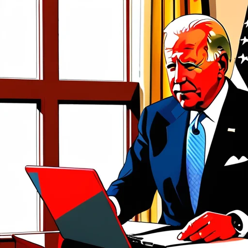 Understanding the software supply chain security requirements in the cybersecurity Executive Order