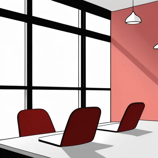 Application vulnerability management best practices