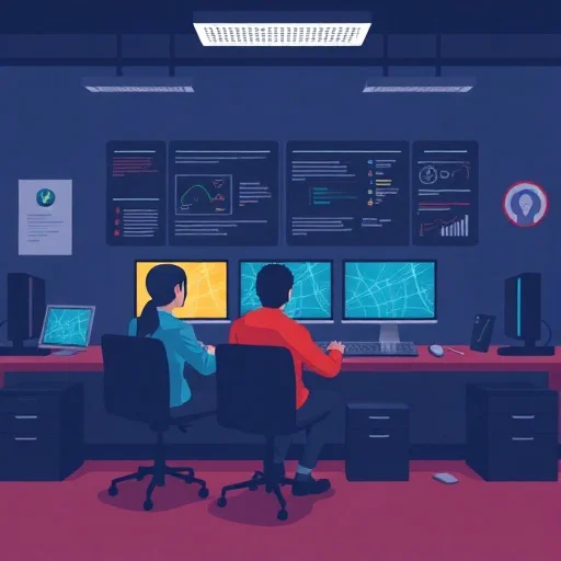 Uncovering Hybrid Cloud Attacks Part 3 – The Response