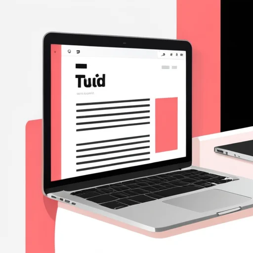 How to add Playwright tests to your pull request CI with GitHub Actions