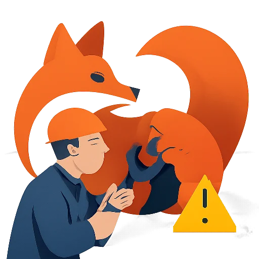 Behind the Scenes: Fixing an In-the-Wild Firefox Exploit