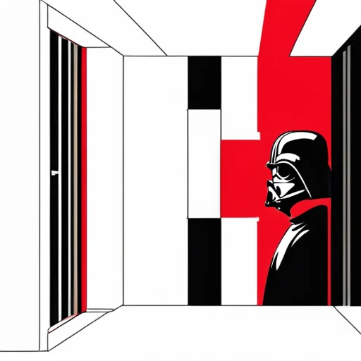3 Jedi-inspired lessons to level up your JavaScript security