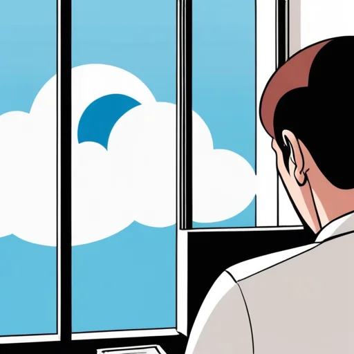 Cloud security fundamentals part 5: Measure what matters