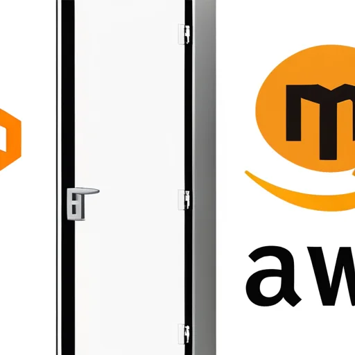 Introducing OAuth Support for AWS MCP Server