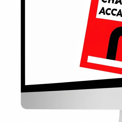 More Secure Vibes: Chainguard Academy’s AI Optimizations