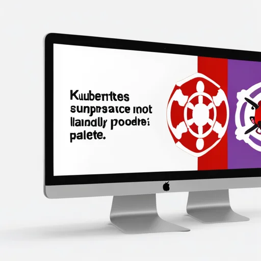 Kubernetes finally lands user namespace support, but shared kernel problem remains