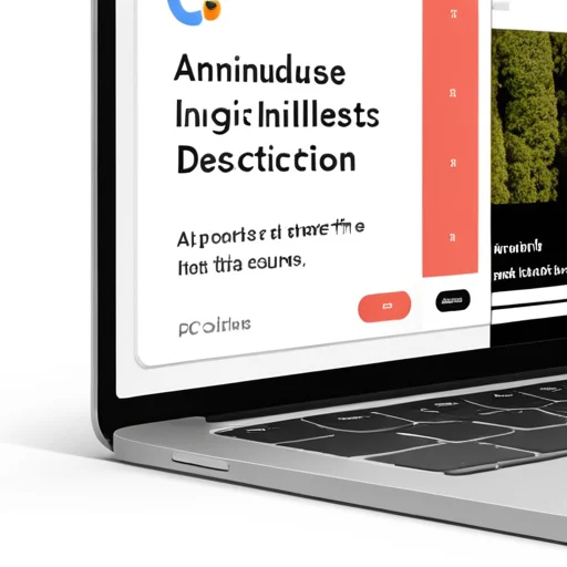 From API key to live threat detections in minutes: how Elastic Security ingests Google Threat Intelligence