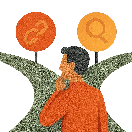 Choosing the Best Join Strategy in Prisma ORM: join vs query