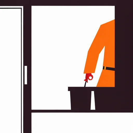 Attacking an FTP Client: MGETting more than you bargained for