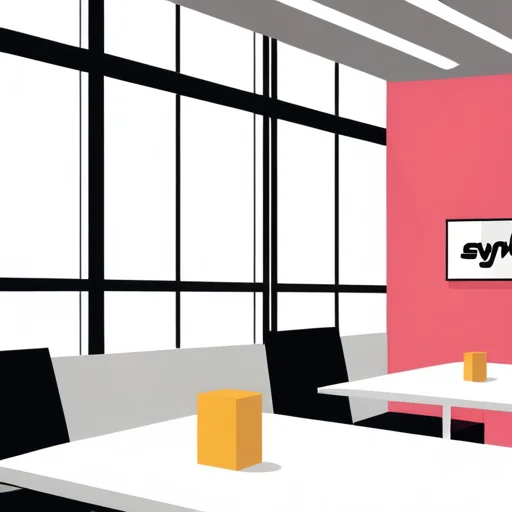Snyk-Watcher: keep Snyk in sync