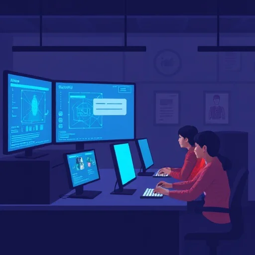 Introducing the next generation of AI-powered remediation: Choose your own remediation strategy