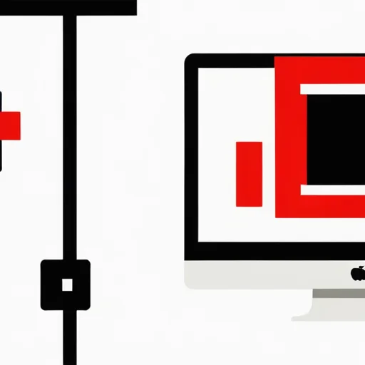 84% of all websites are impacted by jQuery XSS vulnerabilities