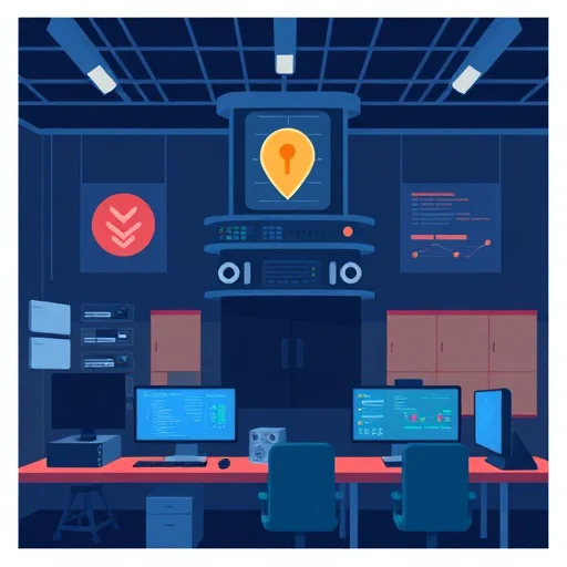 Your control tower to secure code across GitHub, GitLab, and Azure Repos