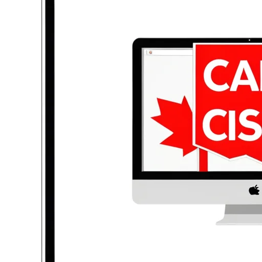 Canada's CPCSC and Bill C-8 are coming. Here's what you need to do.