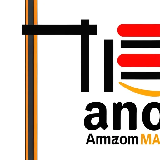 Better Together: Amazon EKS Auto Mode and Istio Ambient Mesh