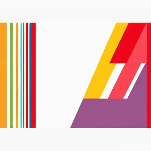 LGBTQ+ in tech: from building apps to spreading magic—part I