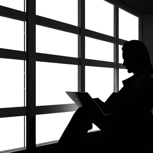API authentication vulnerability found in Snyk Kubernetes integration (CVE-2023-1065)