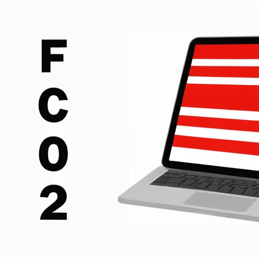 Fetch the Flag CTF 2026: Official Challenge Write-Ups & Community Highlights