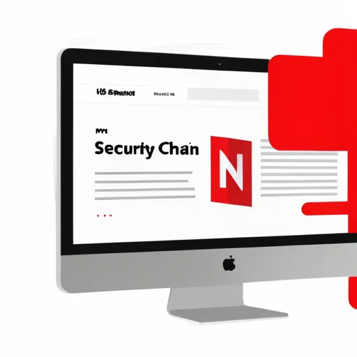 NPM security: preventing supply chain attacks