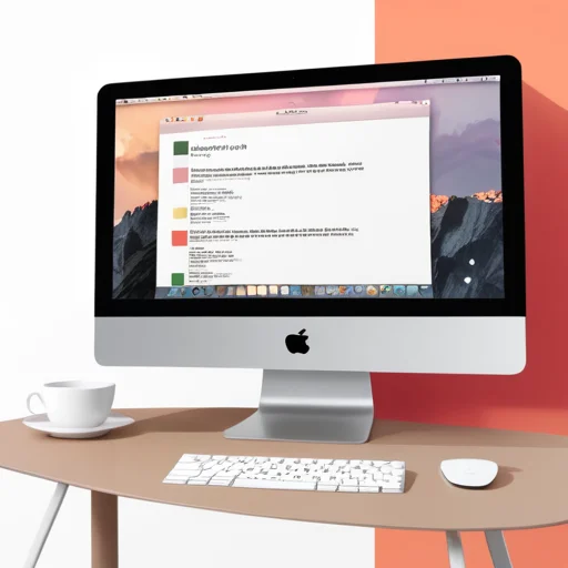 Installing and managing Java on macOS