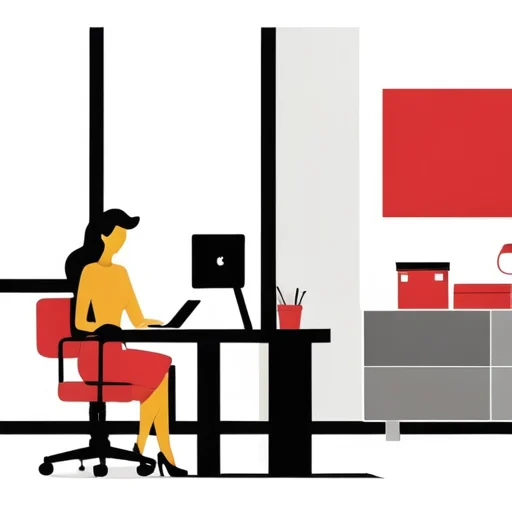 Navigating your own career growth in a hyper-growth startup
