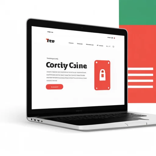 Security implications of cross-origin resource sharing (CORS) in Node.js
