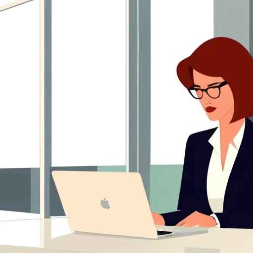 ServiceNow's Virtual Agent Vulnerability Shows Why AI Security Needs Traditional AppSec Foundations