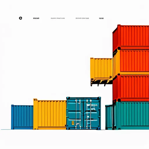 Privileged Docker containers—do you really need them?
