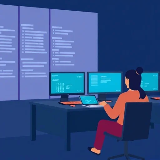 Fortify your cloud security with Wiz as it integrates with Microsoft Sentinel