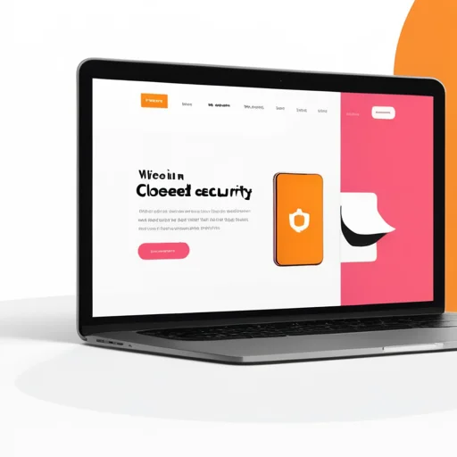 Snyk Closes $150M to Accelerate Developer-first Security