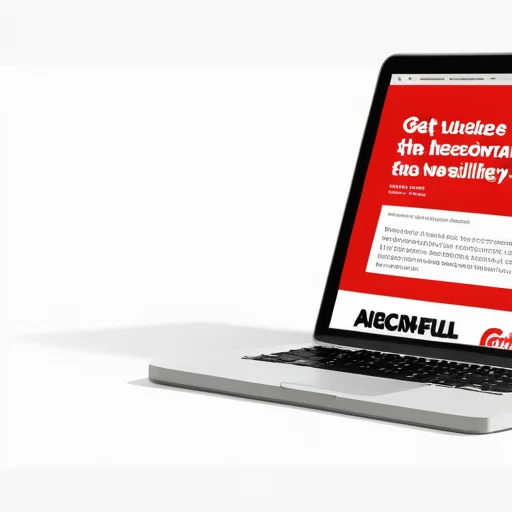 Get 'em while they're hot! How and why Wolfi releases are so fast