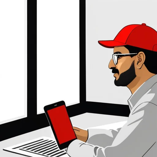 Looking at the Snyk integration with Red Hat CodeReady Dependency Analytics