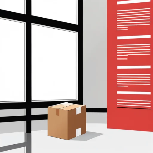 Laravel Lang Supply Chain Advisory