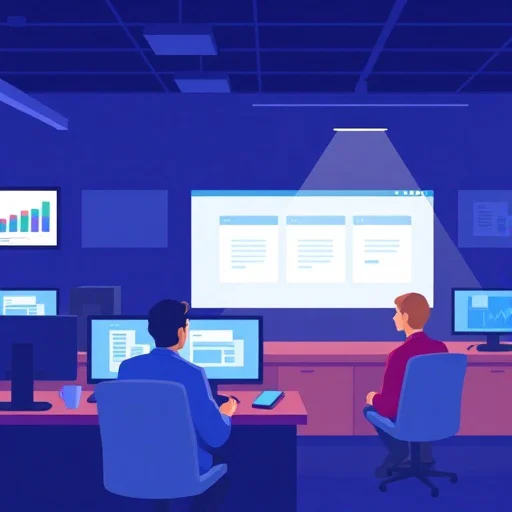 Introducing The Champion Center: Operationalize and Measure Cloud Security Maturity Across Your Organization