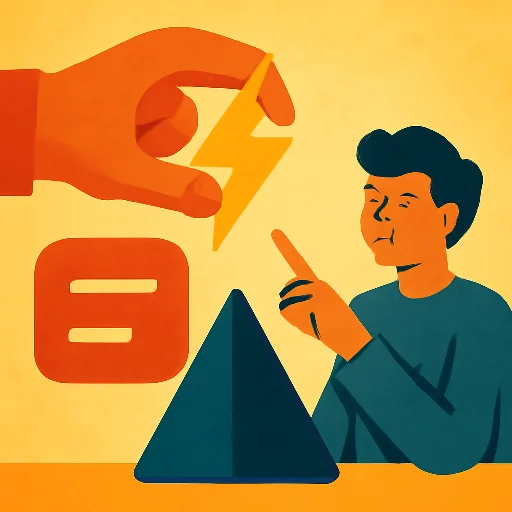 On-Demand Cache Invalidation Now Available in Prisma Accelerate