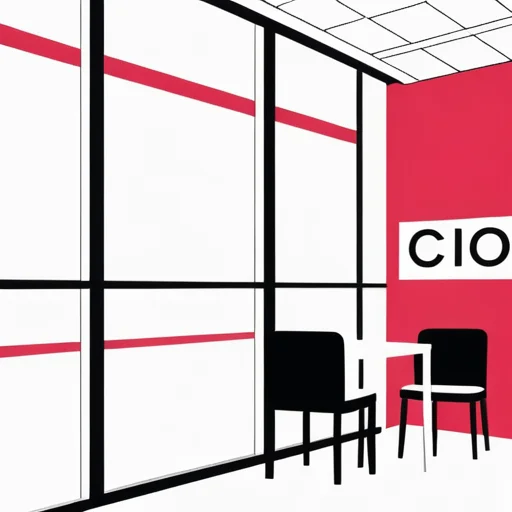 The modern CIO role is almost overwhelming – here’s how to survive and thrive