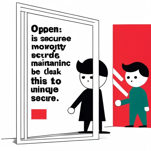 Open source maintainers want to be secure, but 70% lack skills