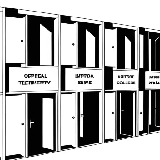 Operating OpenTelemetry at scale with OpAMP