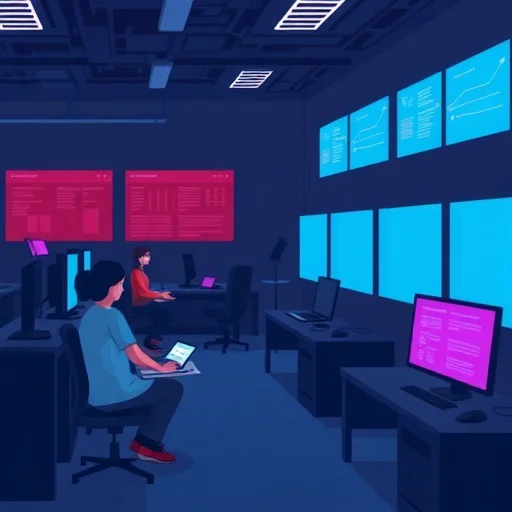 Rockwell descubre vulnerabilidades de ejecución de código en el software de simulación Arena