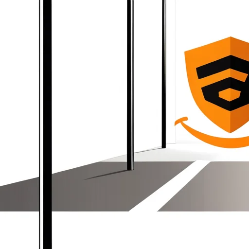 10 AWS security considerations when migrating