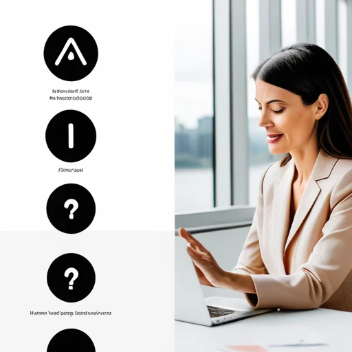 Navigating Enterprise AI Implementation: Risks, Rewards, and Where to Start