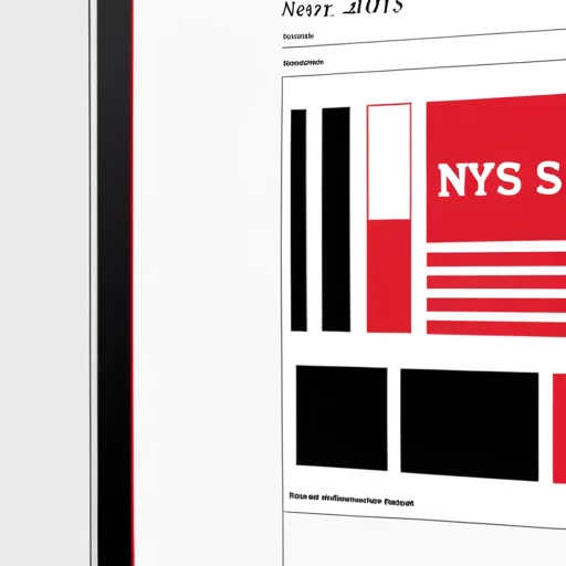 Understanding NYDFS and why it matters