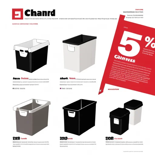 Unlock the Full Chainguard Containers Catalog – Now with a Catalog Pricing Option
