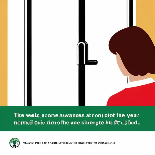 Mental Health Awareness—three important manager lessons that I couldn’t have done without