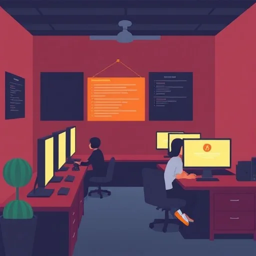 Uncover what is really deployed in your environment with the enhanced Wiz inventory